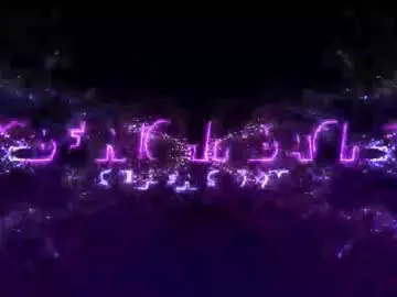 Chaturbate Private Sex Chat of sweet__mooon