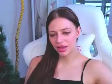 Chaturbate Private Sex Chat of tamagotchi_san