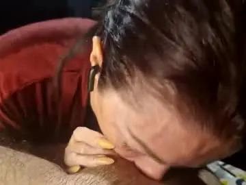 Chaturbate Live Sex of throapiefan