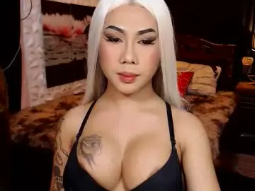 Chaturbate Adult Webcams of transpornidol