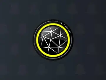 Chaturbate Sex Cam of transpornidol