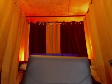Chaturbate Nude Webcam of transpornidol