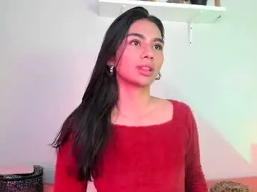Chaturbate Adult Video Chat of vennusdh