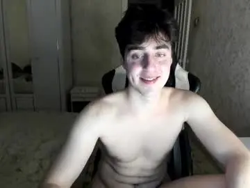 Chaturbate Free Porn Cam of vlad1605