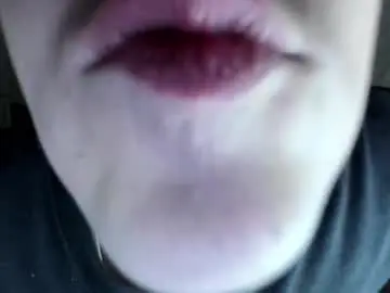 Chaturbate Live Porn of vlad1605