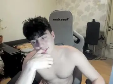 Chaturbate Private Sex Chat of vlad1605