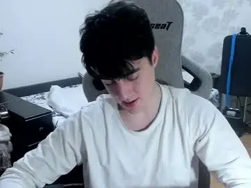 Chaturbate Private Sex Chat of vlad1605