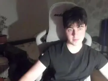 Chaturbate Free Live Porn of vlad1605