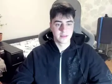 Chaturbate Nude Webcam of vlad1605