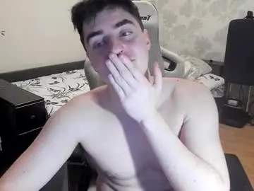 Chaturbate Live Porn of vlad1605