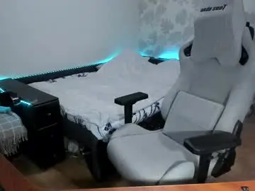 Chaturbate Nude Webcam of vlad1605