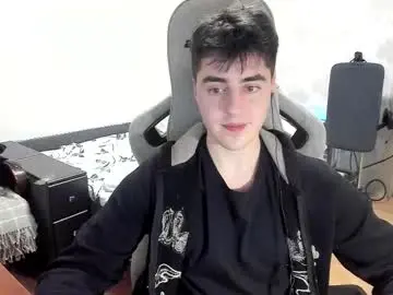 Chaturbate Sex Chat of vlad1605