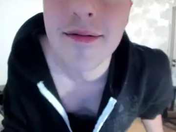 Chaturbate Sex Chat of vlad1605