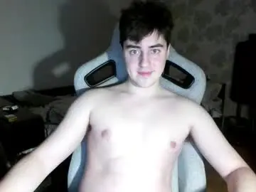 Chaturbate Watch Live Sex Cams of vlad1605