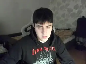 Chaturbate Adult Webcams of vlad1605