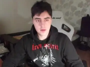 Chaturbate Free Porn Cam of vlad1605