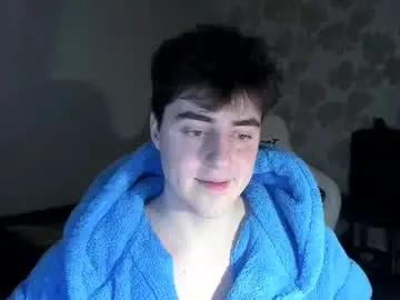 Chaturbate Watch Live Sex Cams of vlad1605