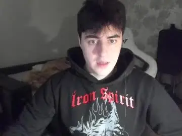 Chaturbate Live Porn of vlad1605