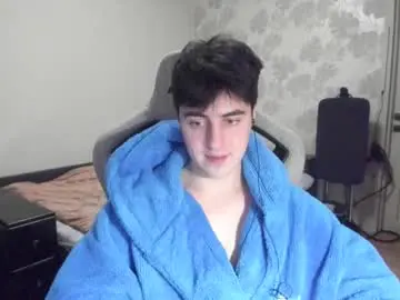 Chaturbate Watch Live Sex Cams of vlad1605