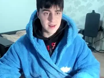 Chaturbate Adult Video Chat of vlad1605