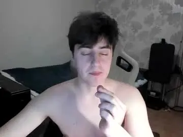 Chaturbate Sex Cam of vlad1605