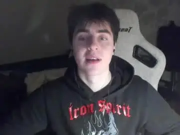 Chaturbate Adult Webcams of vlad1605