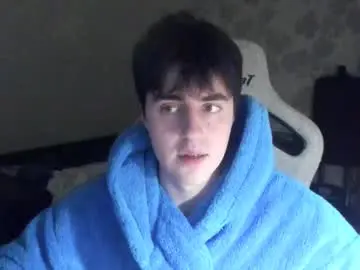 Chaturbate Free Porn Cam of vlad1605