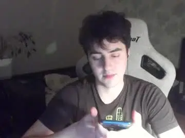 Chaturbate Nude Webcam of vlad1605