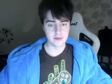 Chaturbate Live Sex Cam of vlad1605