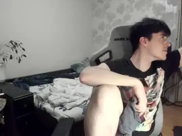 Chaturbate Live Sex of vlad1605