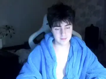 Chaturbate Live Sex of vlad1605