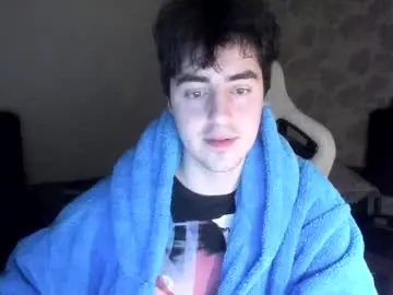 Chaturbate Sex Chat of vlad1605