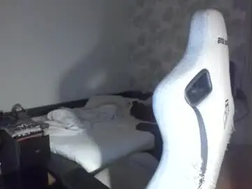 Chaturbate Best live sex cam show of vlad1605