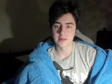 Chaturbate Adult Webcams of vlad1605