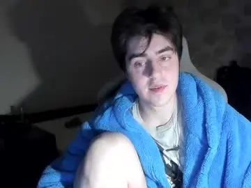 Chaturbate Watch Live Sex Cams of vlad1605