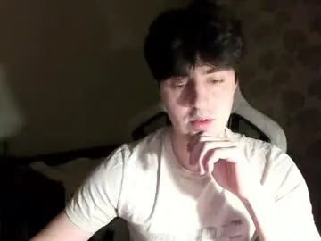 Chaturbate Private Sex Chat of vlad1605