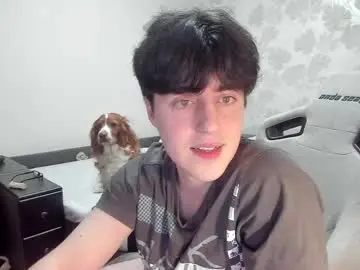 Chaturbate Live Porn of vlad1605