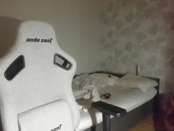 Chaturbate Free Porn Cam of vlad1605