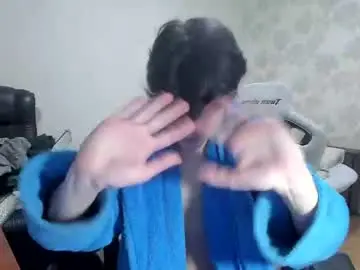 Chaturbate Live Sex Cam of vlad1605