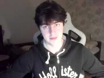 Chaturbate Adult Video Chat of vlad1605