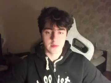 Chaturbate Sex Cam of vlad1605