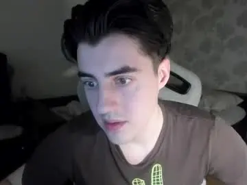 Chaturbate Sex Cam of vlad1605