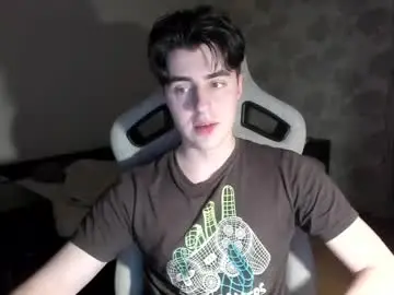 Chaturbate Free Porn Cam of vlad1605