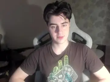 Chaturbate Free Live Porn of vlad1605