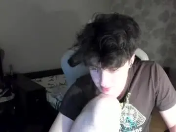 Chaturbate Adult Webcams of vlad1605