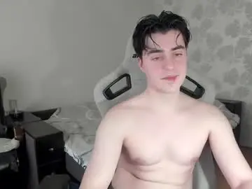 Chaturbate Free Porn Cam of vlad1605