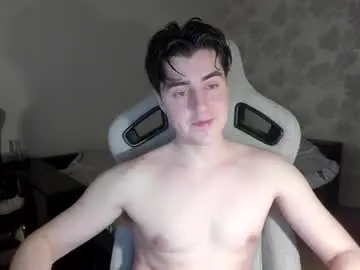Chaturbate Live Porn of vlad1605