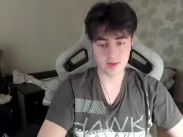 Chaturbate Adult Webcams of vlad1605