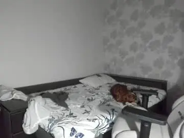 Chaturbate Sex Chat of vlad1605