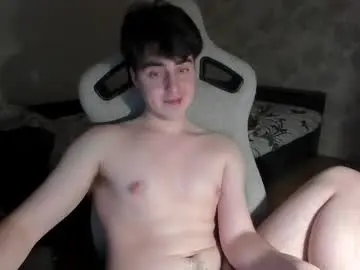 Chaturbate Live Sex of vlad1605